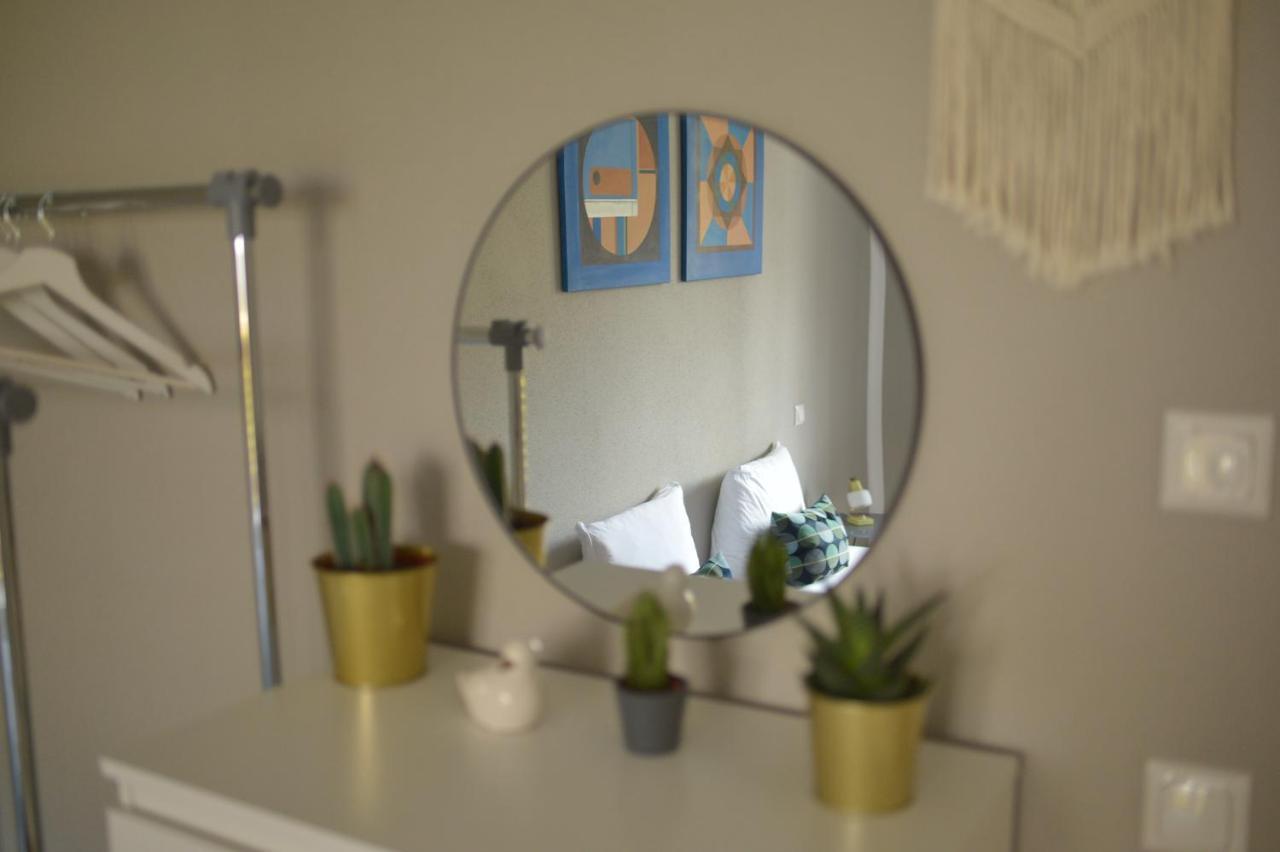 On Zugspitzstrasse Apartment