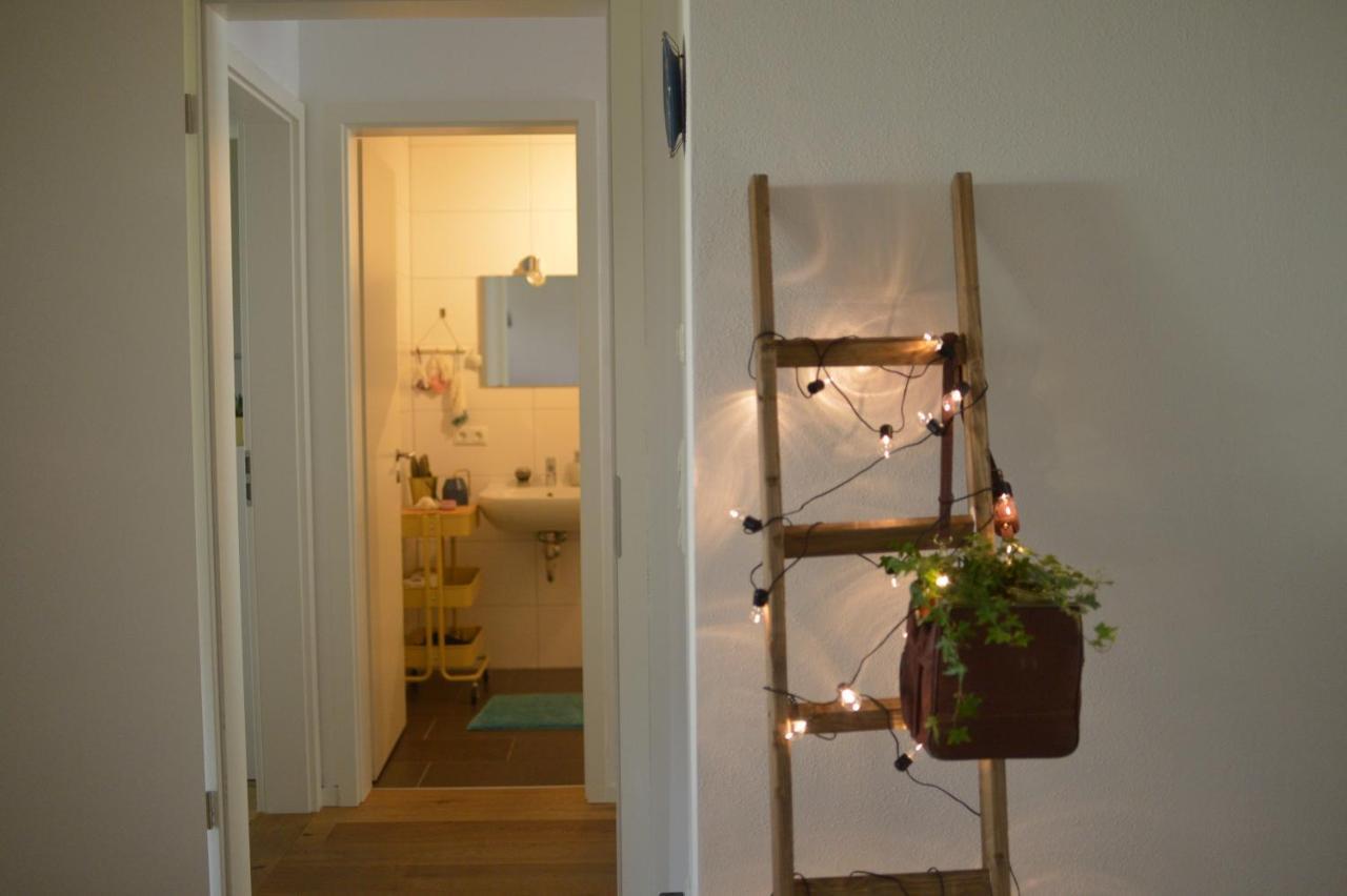 Apartment On Zugspitzstrasse Garmisch-Partenkirchen