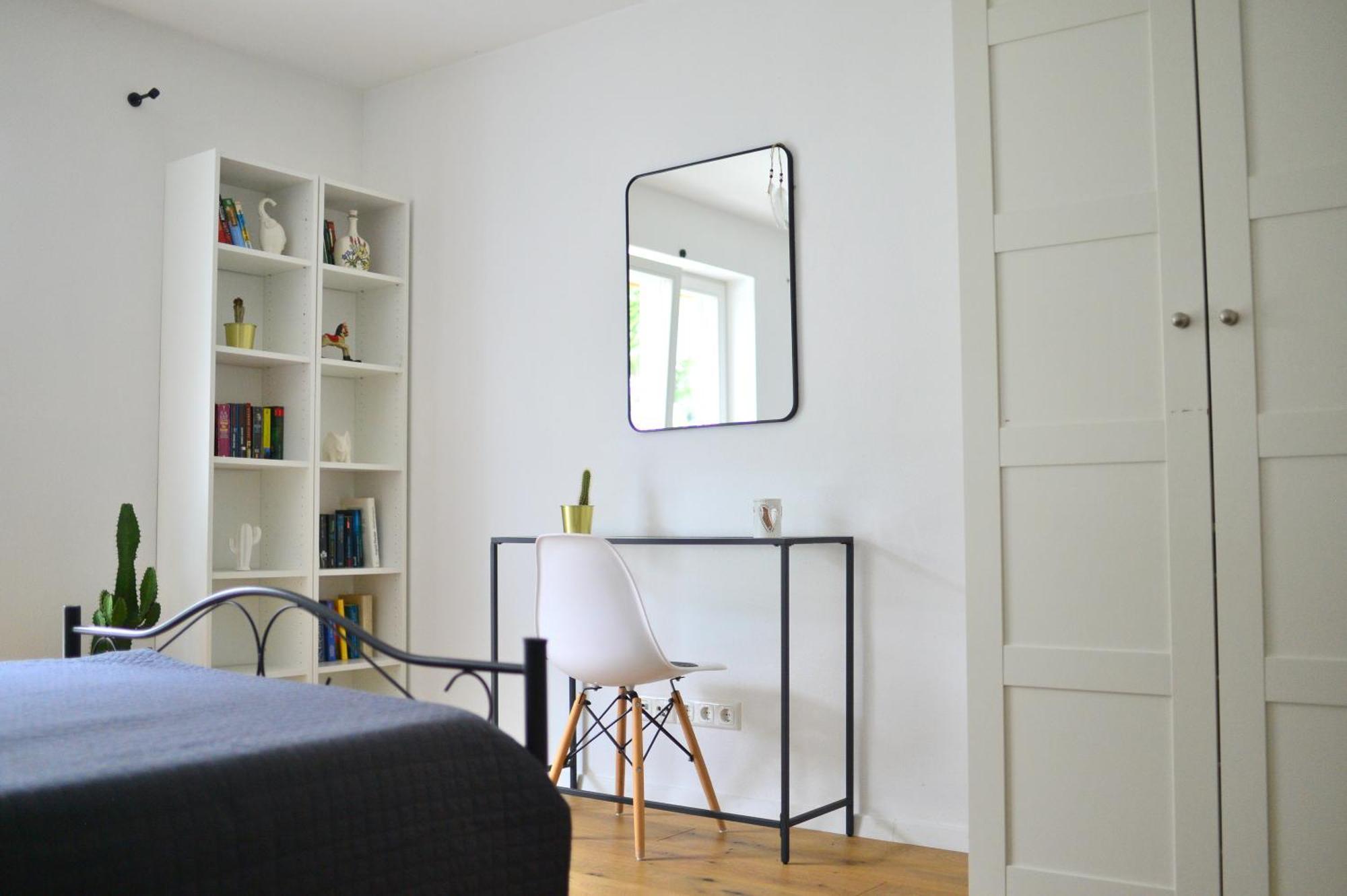 Apartment On Zugspitzstrasse Garmisch-Partenkirchen