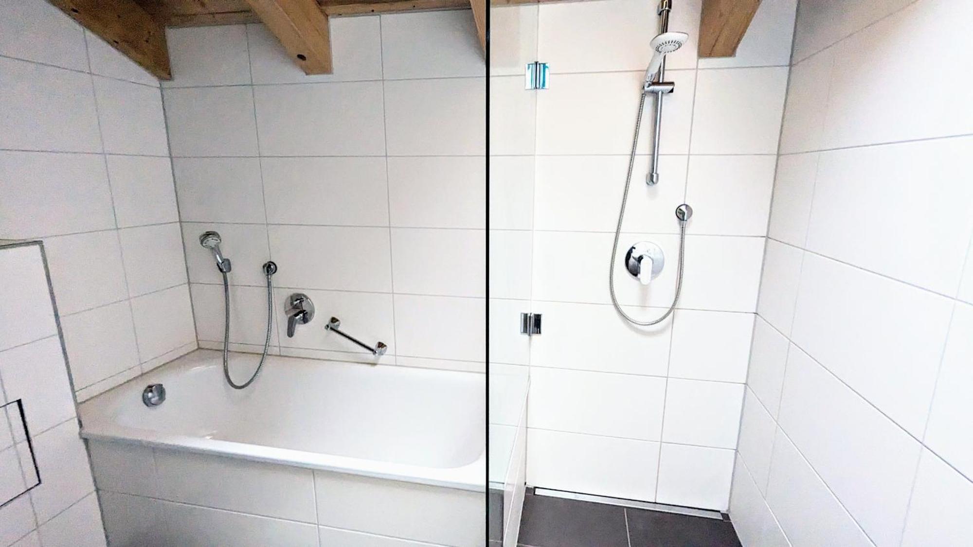 Apartment On Zugspitzstrasse Garmisch-Partenkirchen